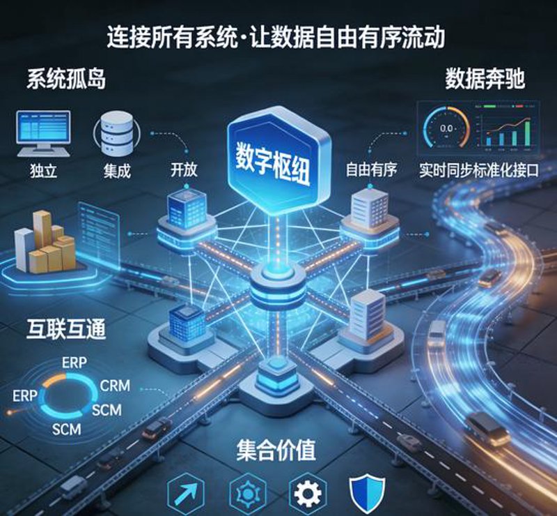 如何选择优质的小程序开发服务